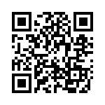 18626130 QRCode