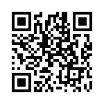 1862645 QRCode