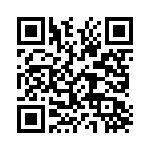 1862674 QRCode