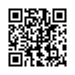 1862700000 QRCode