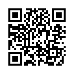 1862849 QRCode