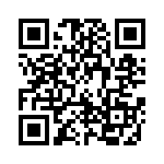 1863110000 QRCode