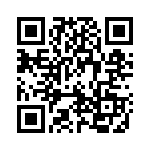 1863259 QRCode