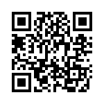 1863262 QRCode