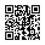 1863280000 QRCode