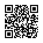 1863327 QRCode