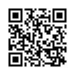 1863372 QRCode