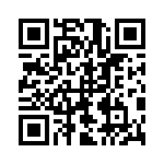 1863660000 QRCode