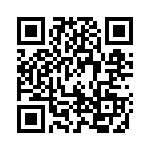 1864037 QRCode