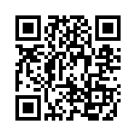 1864118 QRCode