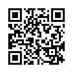 1864170000 QRCode