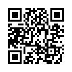 1864312 QRCode