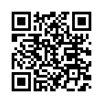 1864338 QRCode