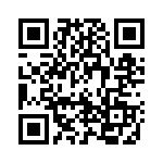 1864341 QRCode