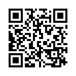 1864435 QRCode