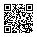 1864493 QRCode