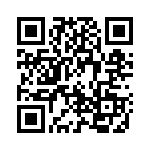 1864503 QRCode