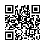 1864529 QRCode