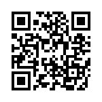 1865-03G-KDN QRCode