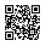 1865-07G-KDN QRCode