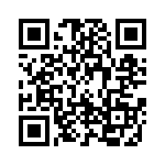 1865920000 QRCode