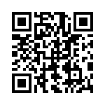 1866220000 QRCode