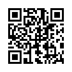 1866320000 QRCode