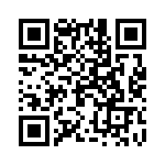 1867420000 QRCode