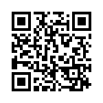 1868128 QRCode