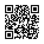 1868173 QRCode