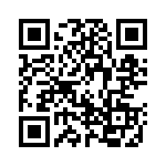 18683C QRCode