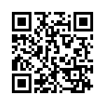 1868652 QRCode