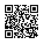 1868733 QRCode