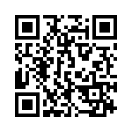 1868762 QRCode