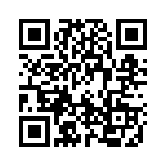 1868827 QRCode