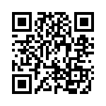 1869114 QRCode