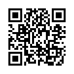 1869130 QRCode