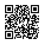 1869305 QRCode