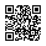 1869320000 QRCode