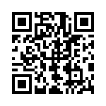 1869590000 QRCode