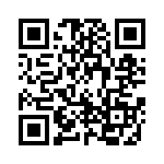 1869610000 QRCode