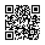 1869651 QRCode