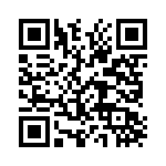 1869774 QRCode