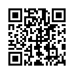 1869830000 QRCode