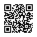 186B16 QRCode