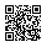 186C10 QRCode