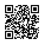 186C16 QRCode