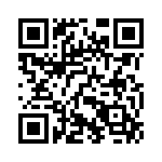 186C28 QRCode