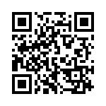 186D24 QRCode