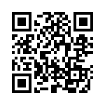 186E48 QRCode